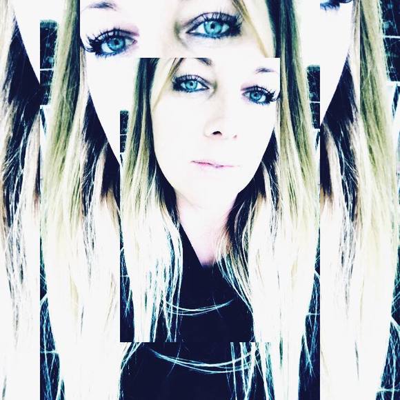 heidihampton82